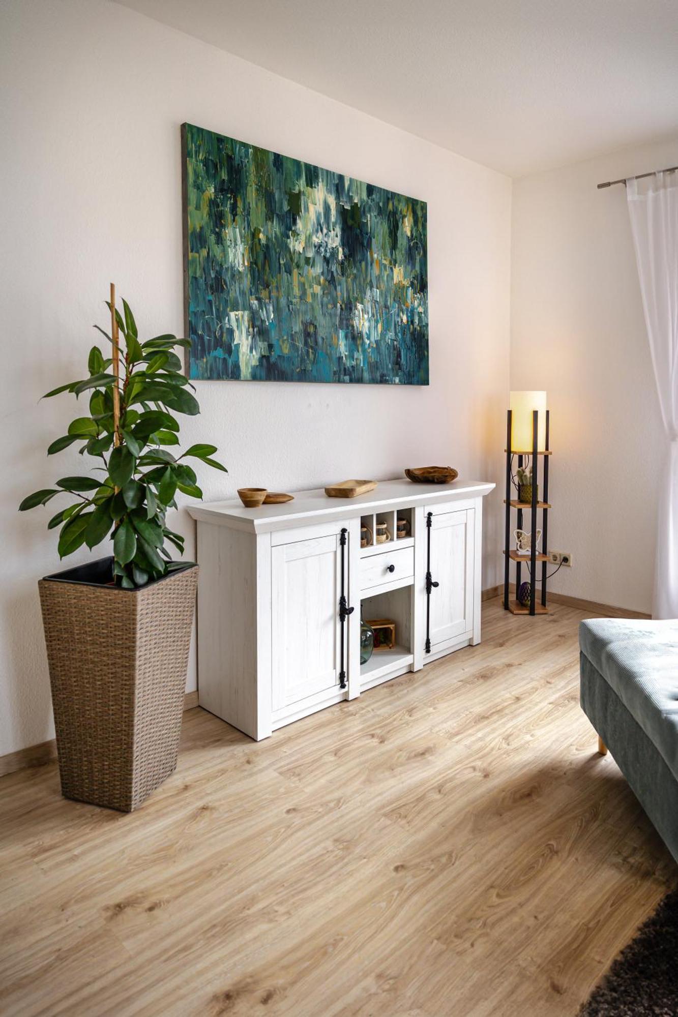 Ferienwohnung Naumburger Charme St. Barbara Naumburg  Exterior foto